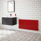 vibrance-550x1185mm-post-box-red-950w-20-panel-vertical-radiator-