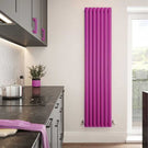 vibrance-1800x412mm-mulberry-850w-7-panel-vertical-radiator-