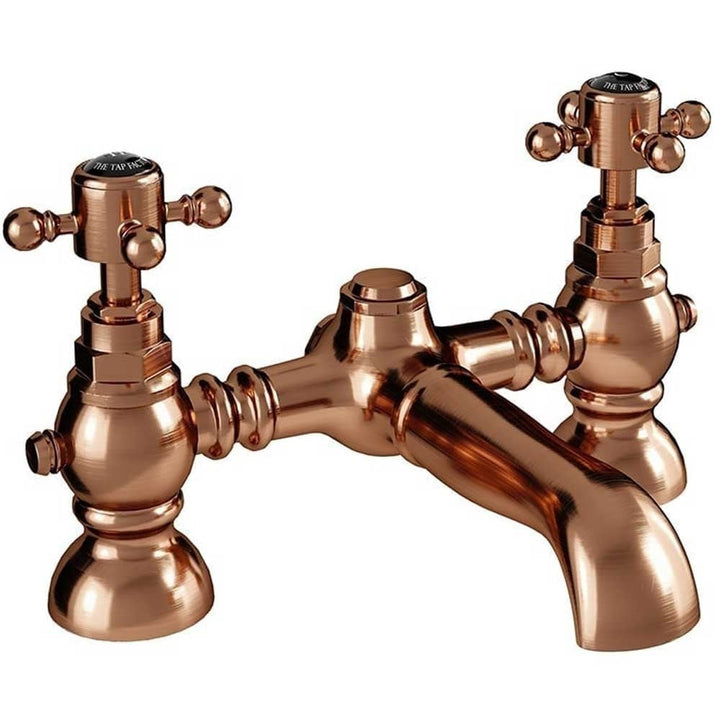 vibrance-vogue-brushed-copper-twin-lever-bath-filler-tap-
