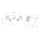 vibrance-vogue-brushed-nickel-twin-handle-basin-mixer-tap-