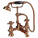 vibrance-vogue-brushed-copper-bath-shower-mixer-tap-