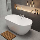 vibrance-petite-white-free-standing-bath-1415x745mm-