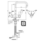 vibrance-twin-lever-black--copper-temno-4-in-1-instant-hot-water-kitchen-tap-