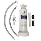 vibrance-k2h2o-water-filter-kit-tfk2filkit-