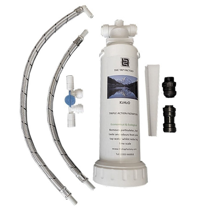 vibrance-k2h2o-water-filter-kit-tfk2filkit-