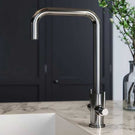 vibrance-twin-lever-chrome-visua-kitchen-sink-mixer-tap-