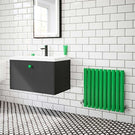 vibrance-550x595mm-citrus-green-500w-10-panel-horizontal-radiator-