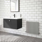 vibrance-550x595mm-grey-500w-10-panel-horizontal-radiator-