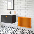 vibrance-550x790mm-burnt-orange-650w-13-panel-horizontal-radiator-