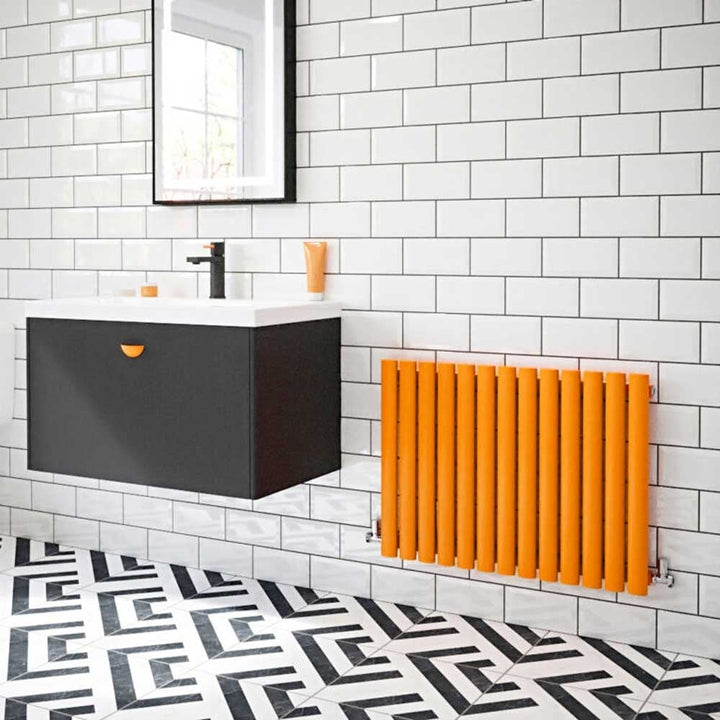 vibrance-550x790mm-burnt-orange-650w-13-panel-horizontal-radiator-