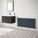 vibrance-550x1185mm-indigo-950w-20-panel-horizontal-radiator-