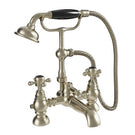 vibrance-vogue-brushed-nickel-bath-shower-mixer-tap-