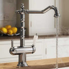 vibrance-twin-lever-chrome-wisteria-4-in-1-instant-hot-water-kitchen-tap-