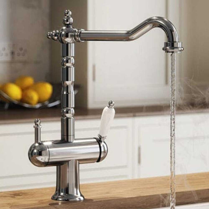 vibrance-twin-lever-chrome-wisteria-4-in-1-instant-hot-water-kitchen-tap-