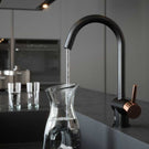 vibrance-single-lever-matt-black--copper-tyga-kitchen-sink-mixer-tap-