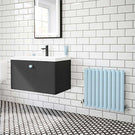 vibrance-550x595mm-pastel-blue-500w-10-panel-horizontal-radiator-