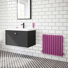vibrance-550x595mm-mulberry-500w-10-panel-horizontal-radiator-