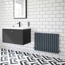 vibrance-550x790mm-indigo-650w-13-panel-horizontal-radiator-