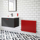 vibrance-550x790mm-post-box-red-650w-13-panel-vertical-radiator-