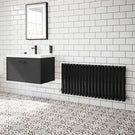 vibrance-550x1185mm-vanto-black-950w-20-panel-horizontal-radiator-