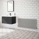 vibrance-550x1185mm-grey-950w-20-panel-horizontal-radiator-