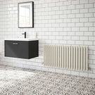 vibrance-550x1185mm-ivory-950w-20-panel-horizontal-radiator-