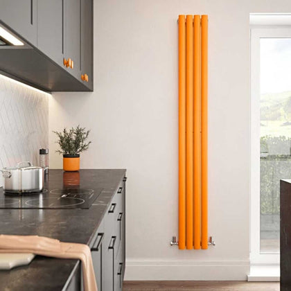 vibrance-1800x232mm-burnt-orange-600w-4-panel-vertical-radiator-