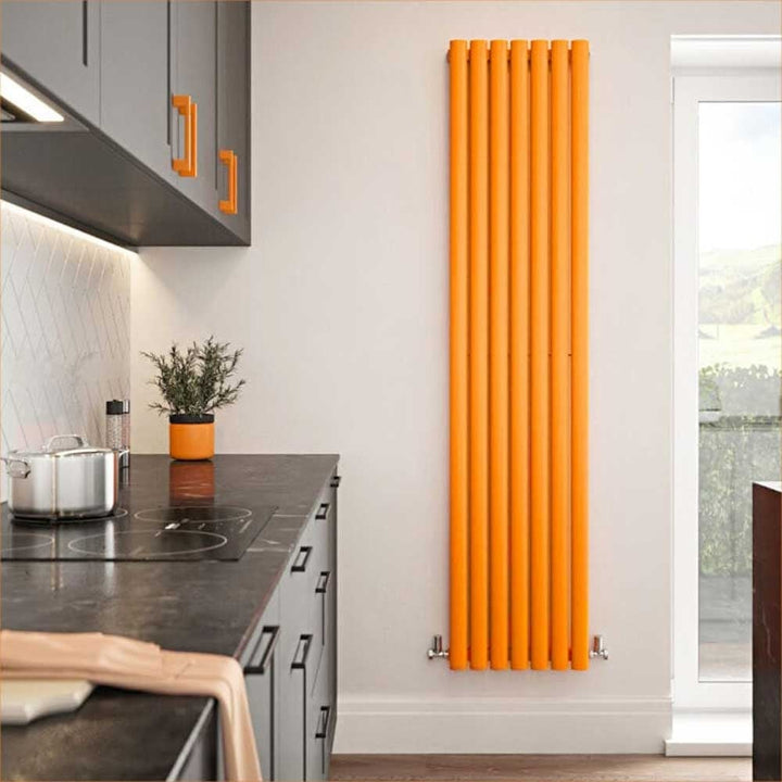 vibrance-1800x412mm-burnt-orange-850w-7-panel-vertical-radiator-