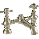 vibrance-vogue-brushed-nickel-twin-lever-bath-filler-tap-