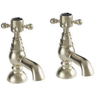 vibrance-vogue-traditional-brushed-nickel-basin-taps-