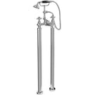 vibrance-vogue-polished-chrome-floor-standing-bath-filler-tap-