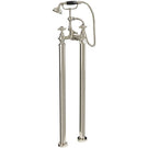 vibrance-vogue-brushed-nickel-floor-standing-bath-shower-mixer-tap-