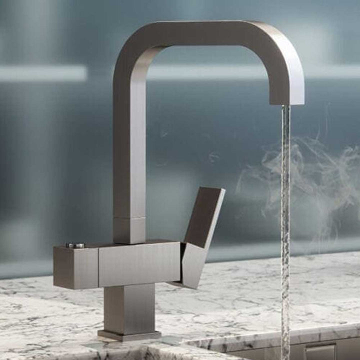 vibrance-twin-lever-brushed-steel-tetra-4-in-1-instant-hot-water-kitchen-tap-