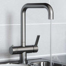 vibrance-twin-lever-brushed-steel-milo-4-in-1-instant-hot-water-kitchen-tap-