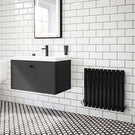 vibrance-550x595mm-vanto-black-500w-10-panel-horizontal-radiator-