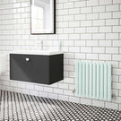 vibrance-550x595mm-pepper-mint-500w-10-panel-horizontal-radiator-