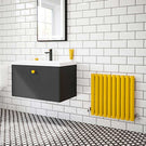 vibrance-550x595mm-english-mustard-500w-10-panel-horizontal-radiator-