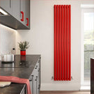 vibrance-1800x412mm-post-box-red-850w-7-panel-vertical-radiator-