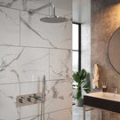 vibrance-polished-chrome-thermostatic-shower-valve-hand-shower--fixed-head-kit-