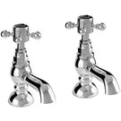 vibrance-vogue-traditional-chrome-basin-taps-