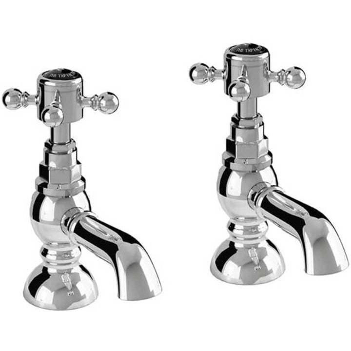 vibrance-vogue-traditional-chrome-basin-taps-