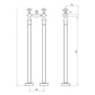 vibrance-vogue-brushed-copper-floor-standing-bath-filler-tap-