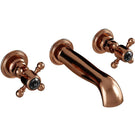 vibrance-vogue-brushed-copper-wall-mounted-basin-mixer-tap-