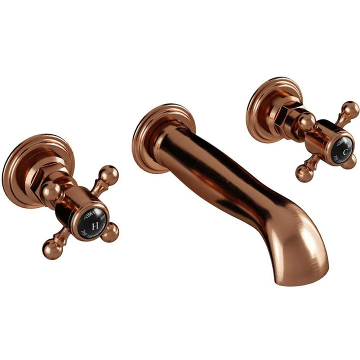 vibrance-vogue-brushed-copper-wall-mounted-basin-mixer-tap-