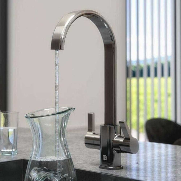 vibrance-twin-lever-chrome-pasuri-kitchen-sink-mixer-tap-
