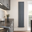 vibrance-1800x412mm-indigo-850w-7-panel-vertical-radiator-