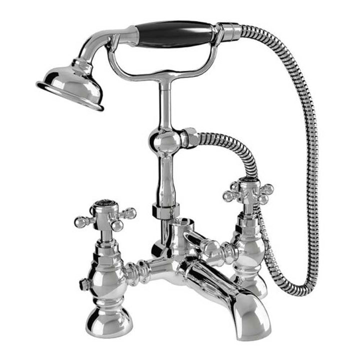 vibrance-vogue-chrome-bath-shower-mixer-tap-