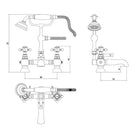 vibrance-vogue-chrome-bath-shower-mixer-tap-