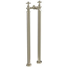 vibrance-vogue-brushed-nickel-floor-standing-bath-filler-tap-