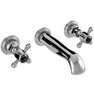 vibrance-vogue-polished-chrome-wall-mounted-basin-mixer-tap-